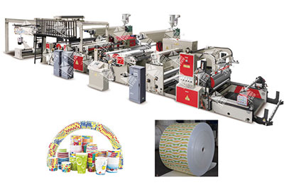 液壓無軸雙面淋膜機(jī)廠家_全自動(dòng)高速液壓無軸雙面淋膜機(jī) 液壓無軸雙面淋膜機(jī)廠家_全自動(dòng)高速液壓無軸雙面淋膜機(jī)